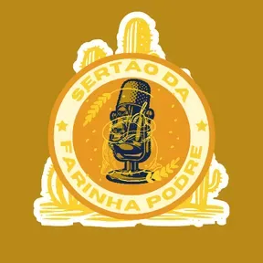 Sertão da Farinha Podre
