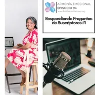 Respondiendo Preguntas de Suscriptores #1