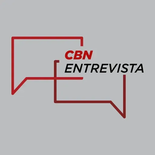 A importância da qualidade de vida para o dia a dia