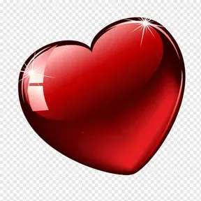 TU CORAZON