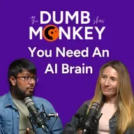 Your Business Needs an AI Brain: Here’s How to Build One