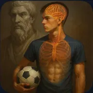 Epicteto Futbolístico: 4 Cartas al Joven Deportivo