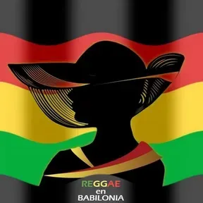 Reggae en Babilonia - TVQ. televisión