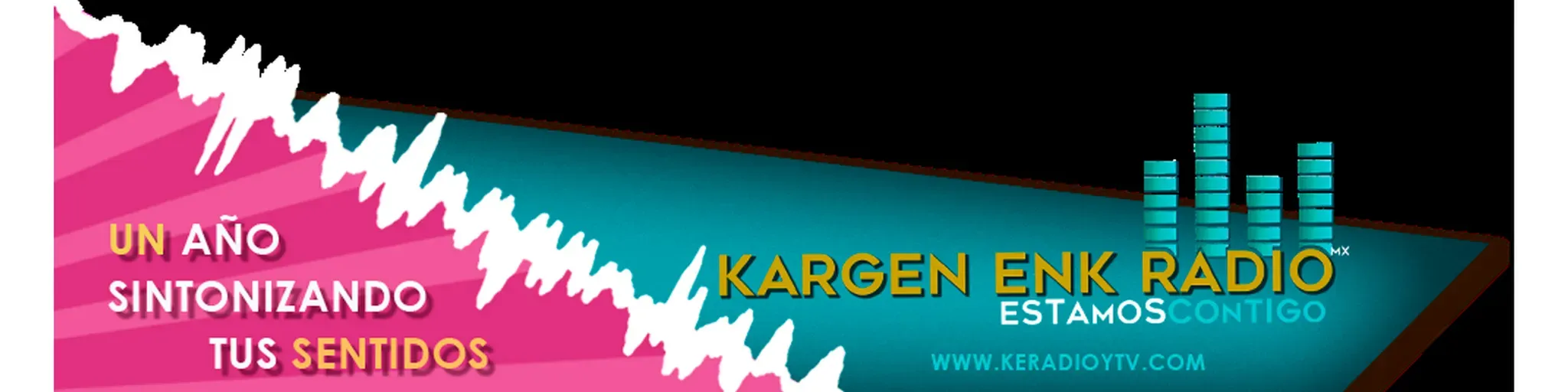 Kargen Enk Radio