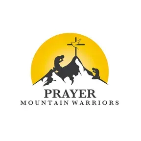 Prayer Mountain Warriors Radio