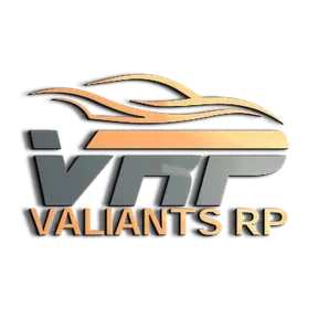 Valiants Radio - Copy