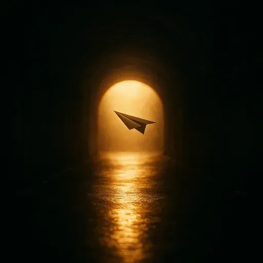 Ep 795 - Tiroteio nas parangonas entre barris e escritores mortos