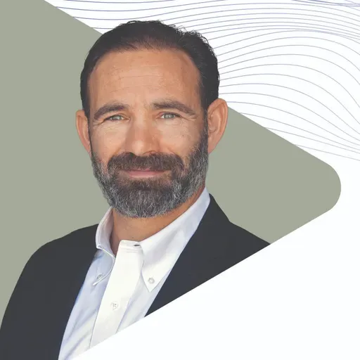 'How a Community Rebuilds Itself When an Industry Disappears' by Shoham Adizes, Certified Senior Associate, Adizes Institute