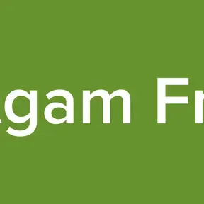 Agam Fm