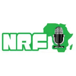 Nollywood Radio France
