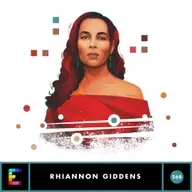 Rhiannon Giddens - You Louisiana Man