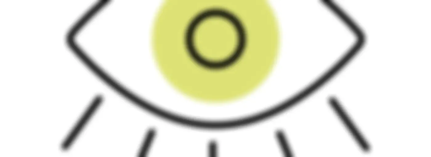 La Experiencia de Vivir