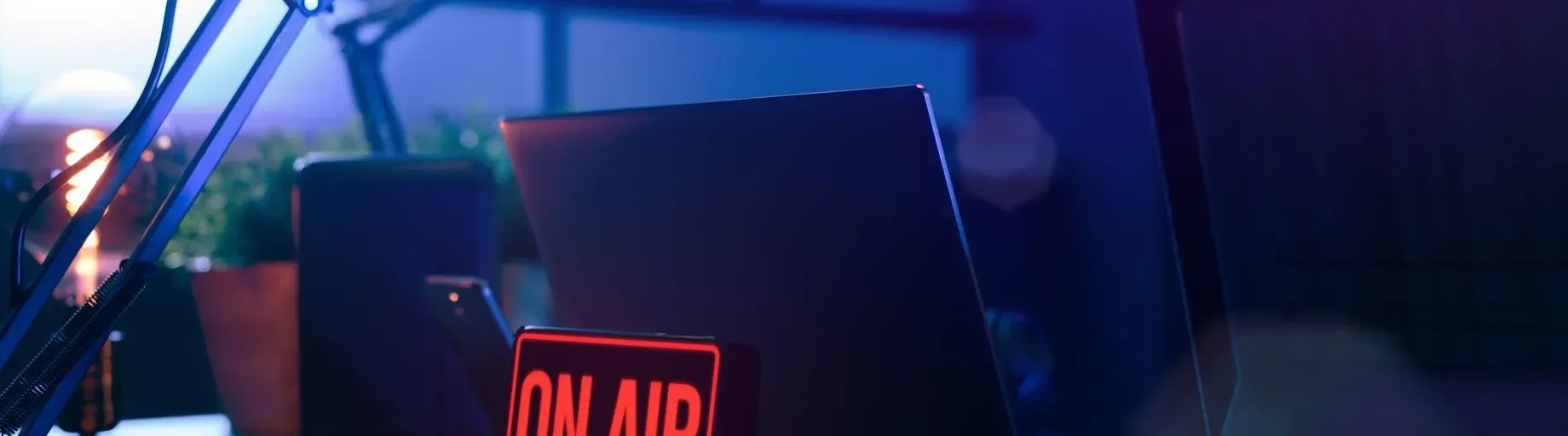 San José Radio
