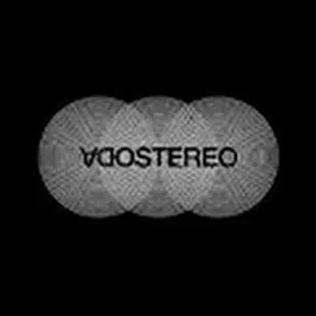 Soda Cerati Online