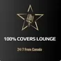 Radio Suite Network - 100% Covers Lounge