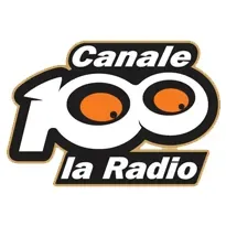 CANALE 100 diretta