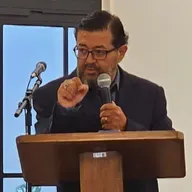 Tempo de Agir (26/10/2025)