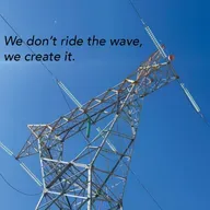 Intro nuevo, Marco y Drake dropean al mismo tiempo, pensamientos de la vida mientras corres, la gente me hace odiar a Kendrick, disfruta tus días. Vida, Tv, Correr y música.