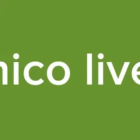 nico live