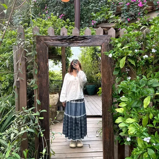 Tôi ra đời #14 | Nỗi sợ đám đông