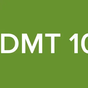 WDMT 108