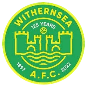 Withernsea AFC FM