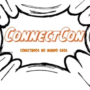 ConectCon TEST