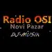RADIO OSI