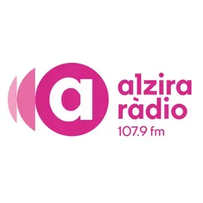 Alzira Ràdio en directo