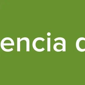 tendencia dijital