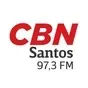 CBN Santos