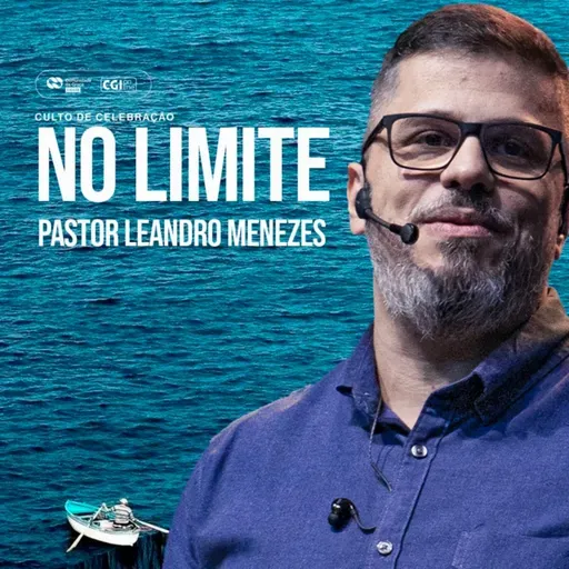 No Limite - Leandro Menezes