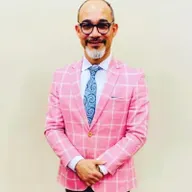Profeta Roman Martinez FE SOBRE LA CRISIS 