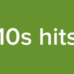 10s hits