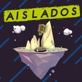 Aislados