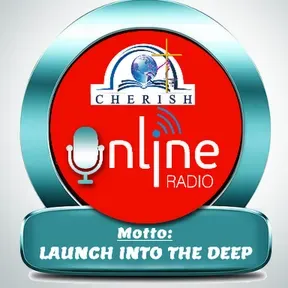 Cherish Radio Online