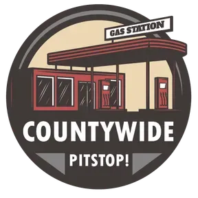 Countywide