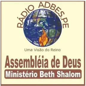 RÁDIO ADEBES.PE