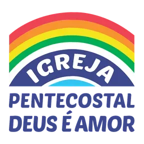 Gospelbrasil