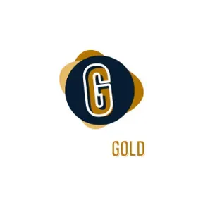 True Gold