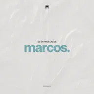Marcos 2:23-3:6 | Un Descanso Agobiante