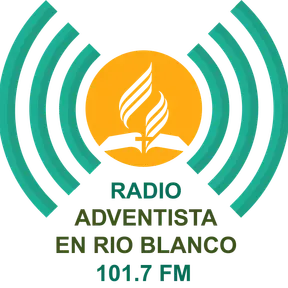 Radio Adventista Rio Blanco