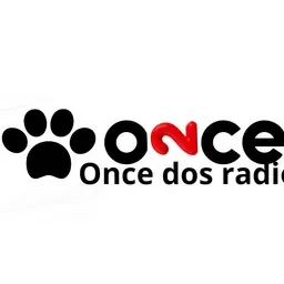oncedosradio