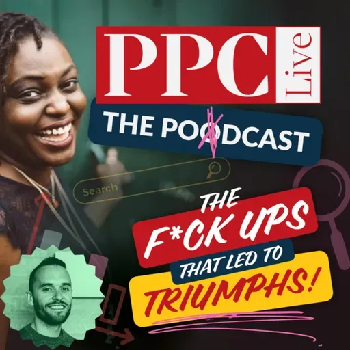EP321 - How Holiday Traffic Destroyed My Client's Lead Generation ft Peter Guba