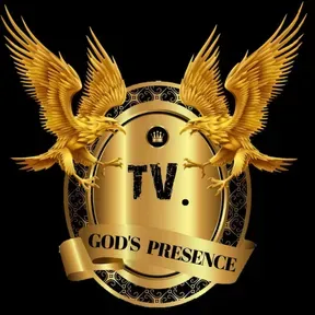 GODS PRESENCE RADIO