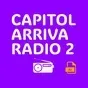 Capitol Arriva Radio 2 AI