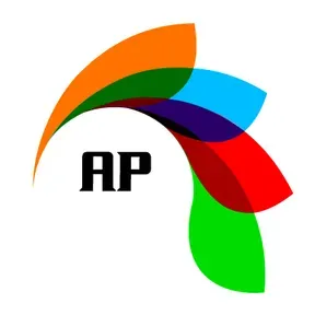 Radio APDE