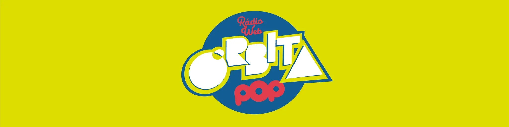 Rádio Órbita Pop