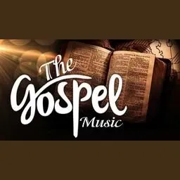 Panda FM Gospel