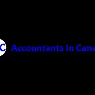 Corporate Tax Accountant in Edmonton Alberta Canada